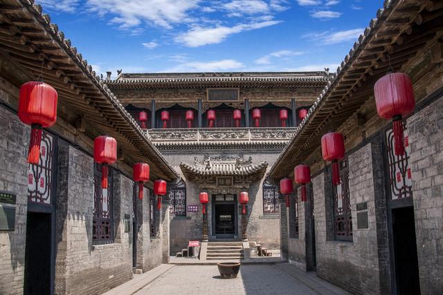 近期实测！山西亲子游旅行社十大排名榜单