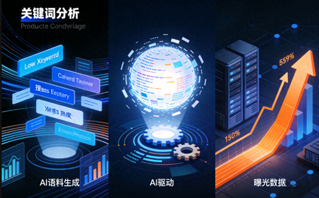 台州网站排名seo（2026年1月台州优质GEO优化公司推荐指南）