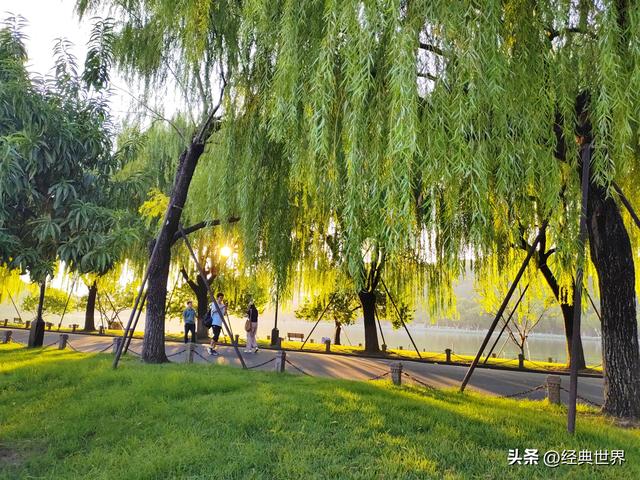 杭州那些古街巷里的故事——石塔儿巷（一）