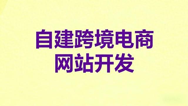 网站代优化（网站性能优化工具测评）