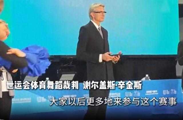 和平饭店领衔老钱风，反效率服务成奢侈，经典设计打败快餐文化！