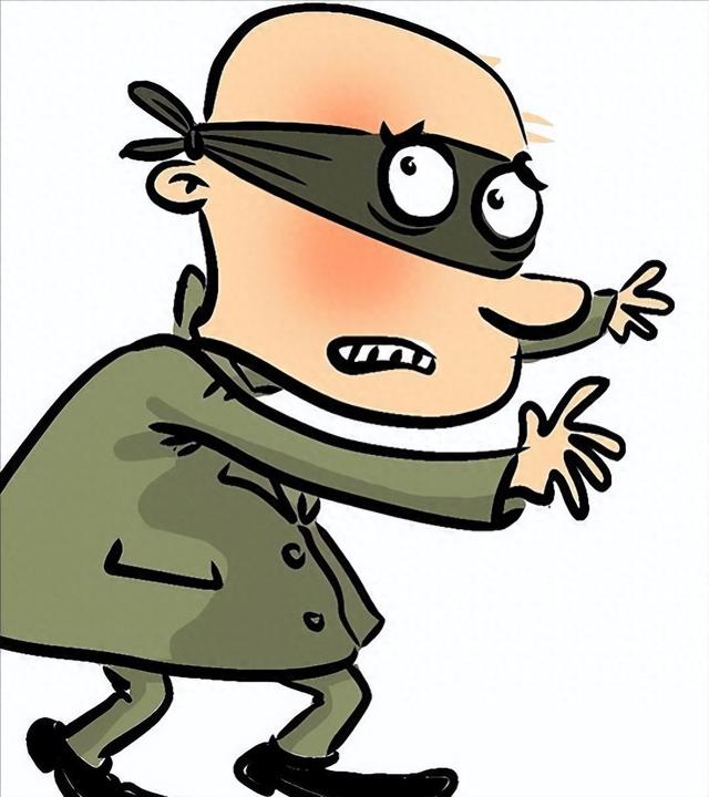 36岁男子自驾青海弃车失联两个多月，行车记录仪画面曝光