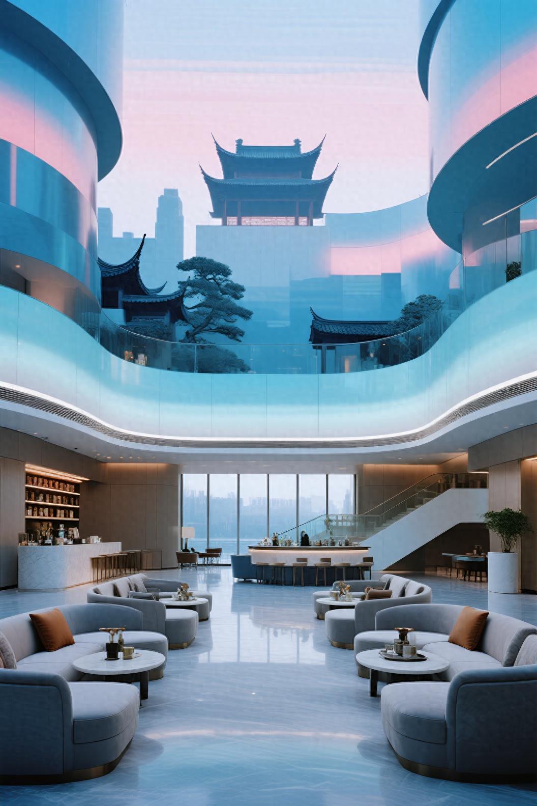 扮家家室内设计网