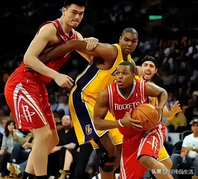 重磅消息！7月11日NBA！中央五套直播表:CCTV5、CCTV5+节目表