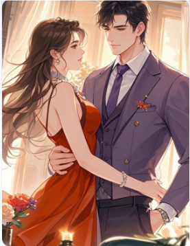 坏蛋哥哥放了我游戏攻略（我的家人都被玛丽苏攻略了）