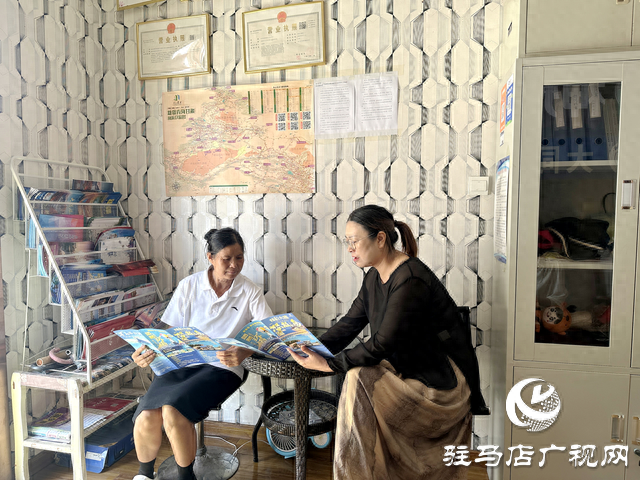 暑期“清凉游”持续升温 多地迎来旅游高峰