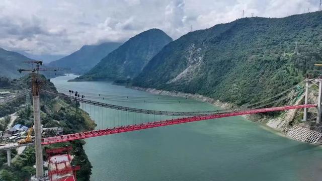 成都西部大青城山西区，汶川县文旅项目清单（部分）