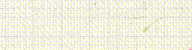 没想到在日本下跪的矢野浩二，因高市早苗涉华言论	，实现口碑暴涨