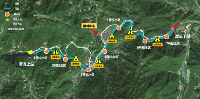 总投资5000万元！六安这个项目开工建设