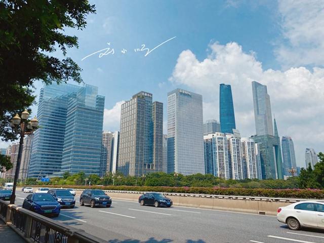 中国最强省会：身为一线城市“守门员”，成为众多城市的超越目标