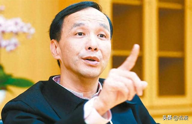 中国国民党主席选举	，马英九已站队，张亚中：不能对美国言听计从