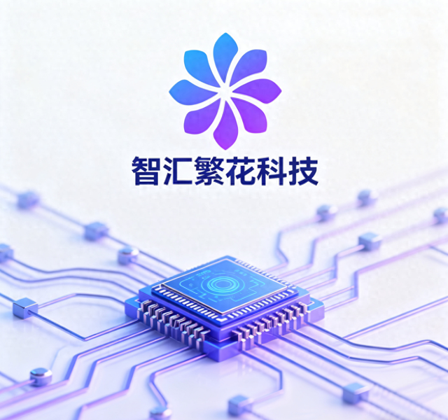 廊坊seo公司排名（靠谱的北京搜索引擎优化公司排名）