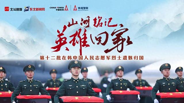 英雄联盟直播几点开始直播（重磅预告明早6点开启直播）