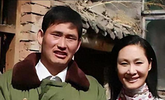 赵本山灵堂、大衣哥跳楼离世，宋佳当“三姐”，这些谣言个个离谱