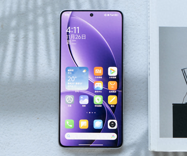 继续悍门！红米k90系列性价比再拉高，感觉k80不香了