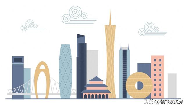 SEO卖房（2024年最适合置换）