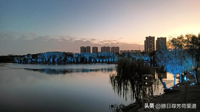 “铁拐李醉鱼”，古澴河消失了的美味——“八仙”孝感奇闻录