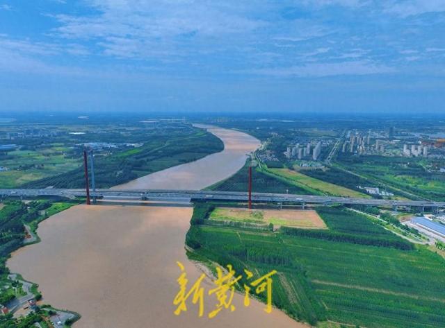 都市人的“桃源梦”：帐篷为家，自然为邻