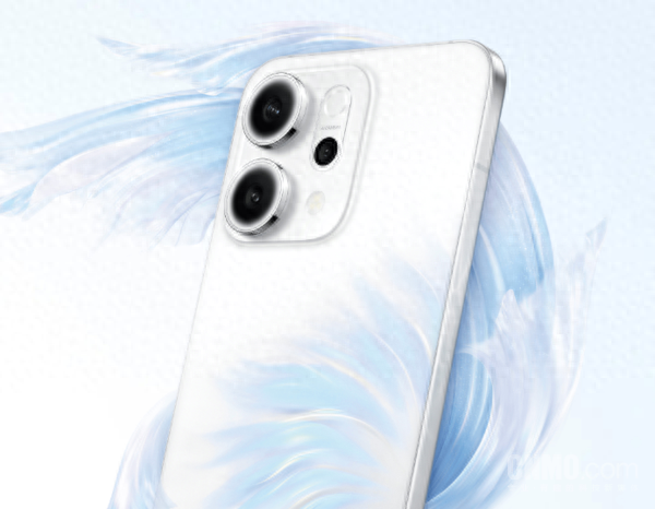 OPPO ColorOS七月升级一览：超20个亮点+多个AI功能