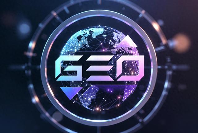 开原seo排名优化（从 SEO 到 GEO生成式引擎时代）