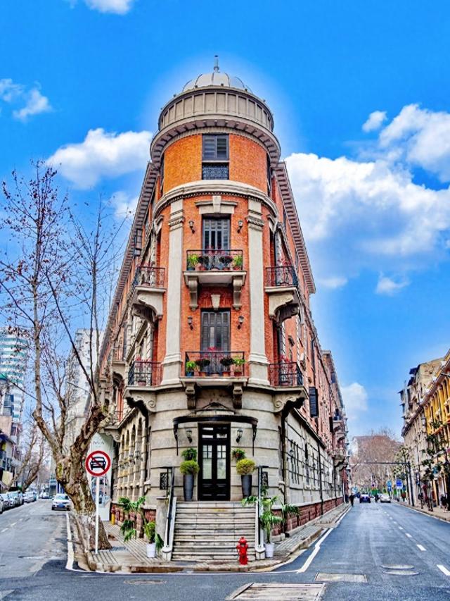 我广州人，刚从武汉回来，实在忍不住想说：对江城的5点印象