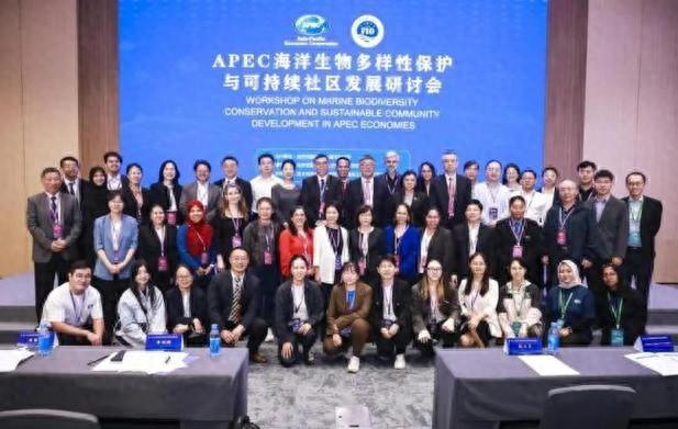 在广东不领这些钱就亏了！6大优惠政策覆盖所有人，攻略已整理好