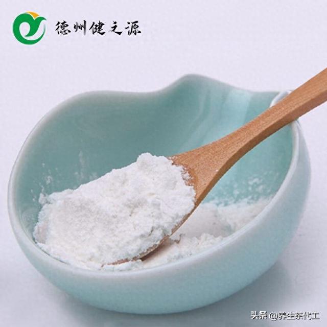 鱼胶原蛋白肽粉固体饮料用法 2026年鱼胶原蛋白肽粉的用法