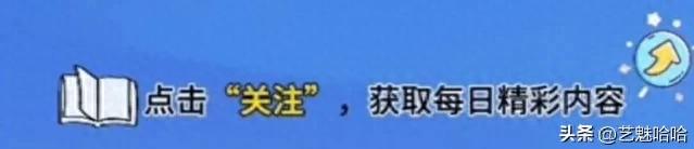 内向是什么意思？（人原来可以内向到这种程度）
