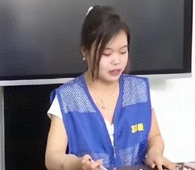 江苏大一女生开养老院，无人入住却有近400名客户，员工全是60后