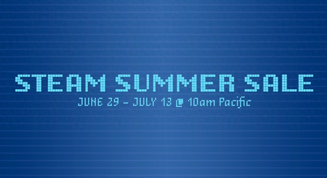 地下城老头子小游戏（Steam夏促老头环大表哥迎史低）