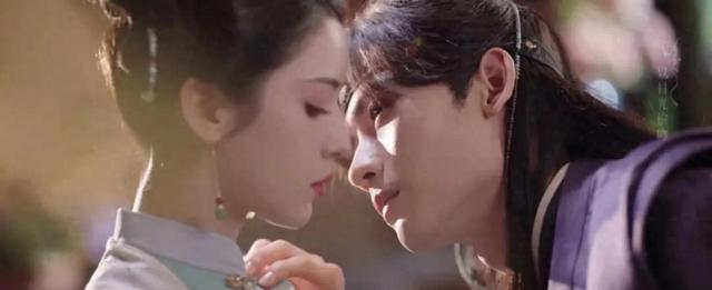 周而复始攻略（有点高级了周而复始）