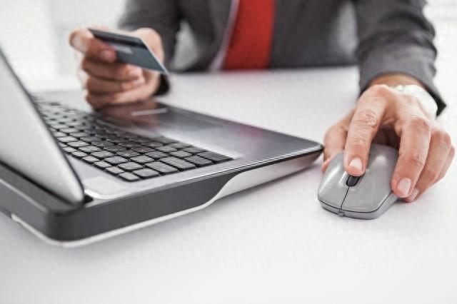 公司网站的建设（网站建设步骤）