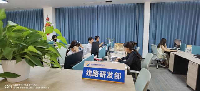 专业的旅行社选哪家