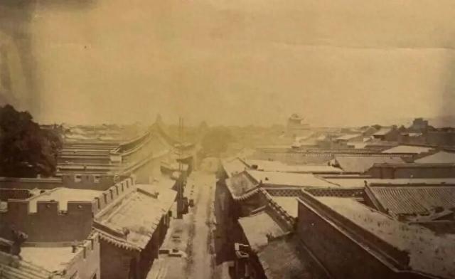 AI山西丨平遥这么火！但你真的了解这片土地的前世今生吗？