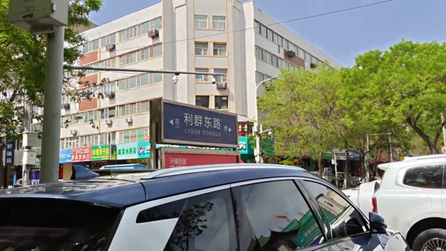 来宁夏银川市旅游	，被这两个景点坑了，太让人无语了