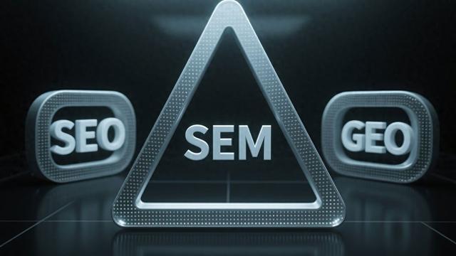 技术支持 第19页