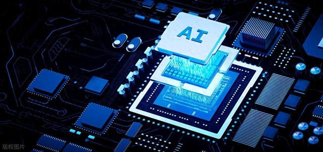 AI芯片格局生变，AMD单日暴涨634亿！他凭什么让OpenAI豪掷326亿