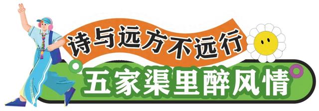 民谣悠扬、药草生香……邀您共赴六师文化惠民盛宴
