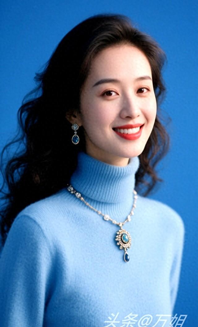 两性交往中：女人说“我去洗澡了”，其实就是在告诉你这3件事情