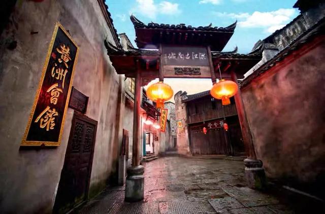 城市文旅大洗牌：破局之道，从这三大思维转变开始