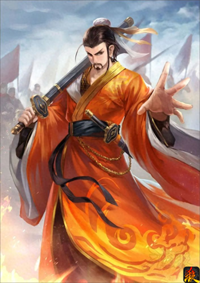 2025年11月1日 第46页