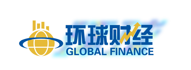 【环球财经】文莱初级资源与旅游部长：正在重点开发探险旅游、水肺潜水等特色旅游产品