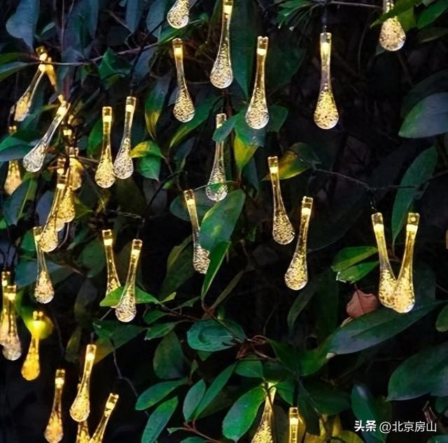 解锁假期新玩法！兰亭金秋市集升级归来→