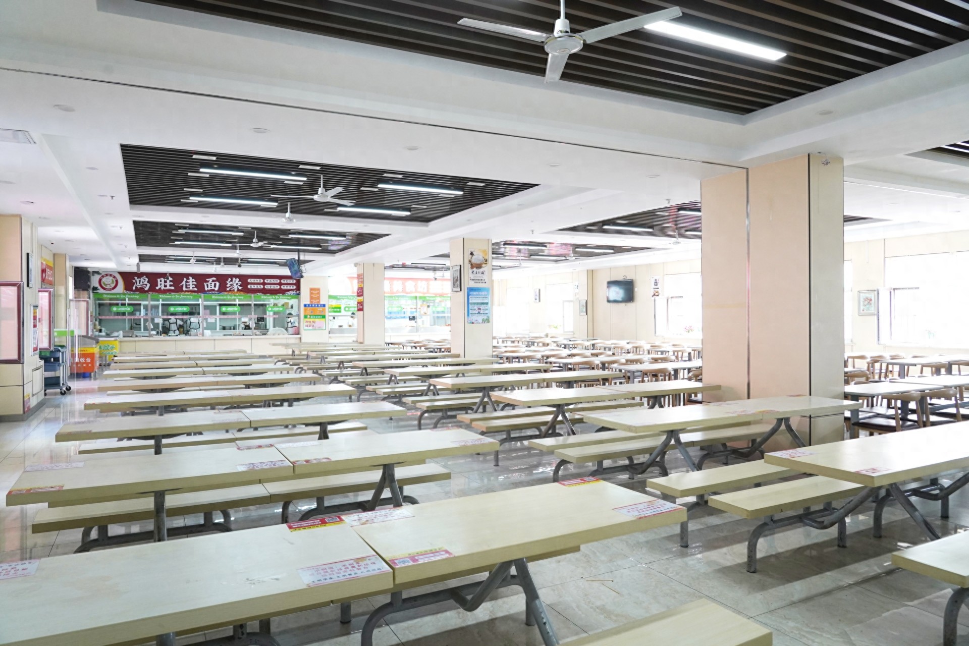 解惑沈阳新东方30余年开云体育- 开云体