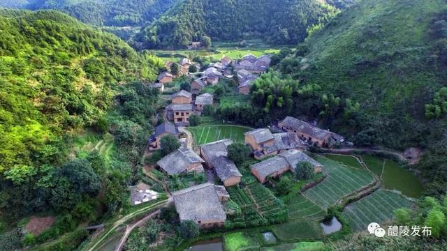 关于沩山,我想告诉你……