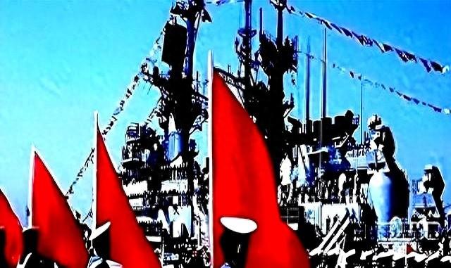 首次访华就给下马威？中国当场撤走仪仗队：摆正态度！想好了再来