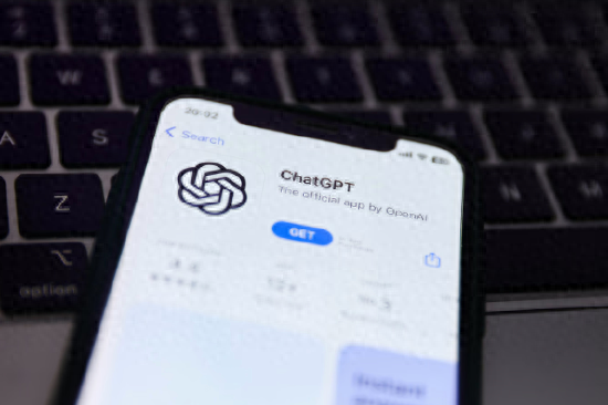 OpenAI拟改进ChatGPT 以更好地支持存在心理困扰的用户