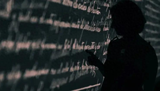 知识付费彻底死了，但“知识服务”的黄金十年，才刚开始