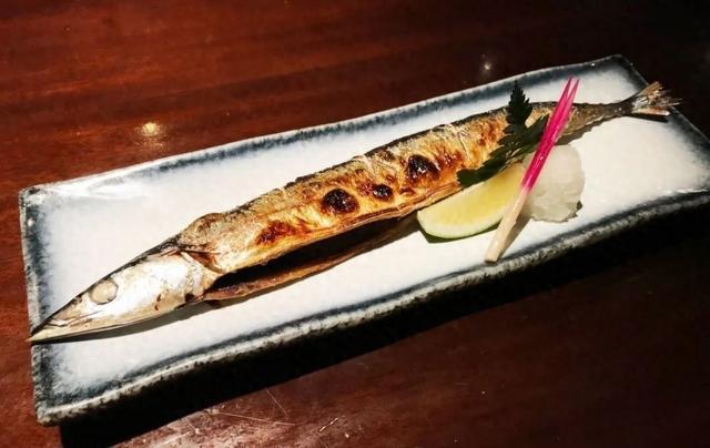 花胶有碘吗 2026年花胶其实含碘高不高