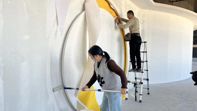 期待！福建（武平）百香果文化馆即将开馆！实景图抢先看→